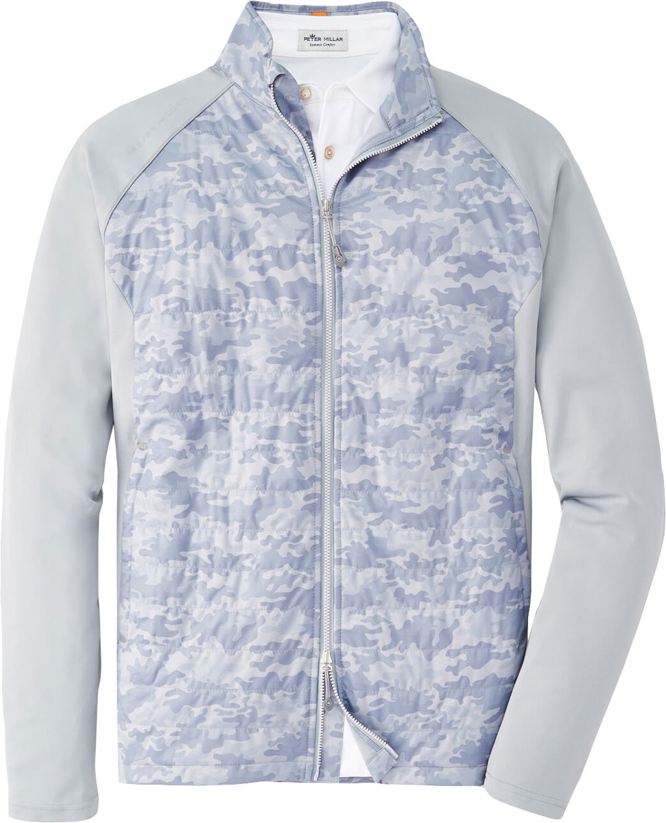 peter-millar-hyperlight-merge-hybrid-camo-full-zip-golf-jackets